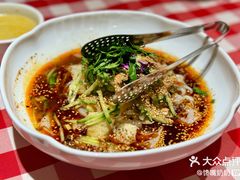 -飞洲国际广场