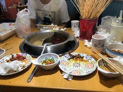-永旺梦乐城(金银潭店)