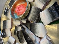 -味家烤肉烤鳗鱼牛排(西塔旗舰店)