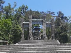 -含鄱口