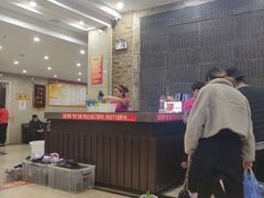 -青藤汗蒸时代会所