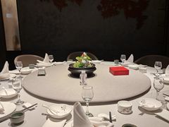 -百富源·海鲜辽菜(浑河堡店)