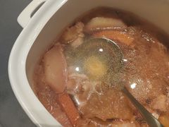 -徐记海鲜(观沙岭|滨江新城店)