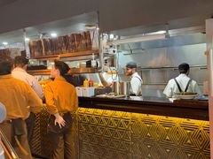 -The Meat & Wine Co Southbank(南岸店)