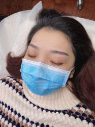 -久匠半永久纹眉