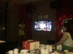 iphone_upload_pic-堂会·KTV·自助餐·团建聚会(天河店)