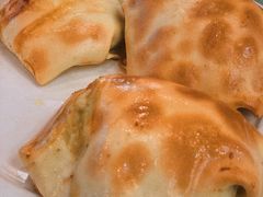 -清真·尚穆回回香清真餐厅(工人新村店)