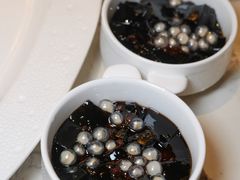 -潮州府·潮菜·砂锅粥(徐家汇店)