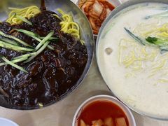 -兴豆饭店(总店)