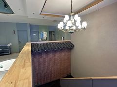 -八闽饭店闽南小镇(铁西店)