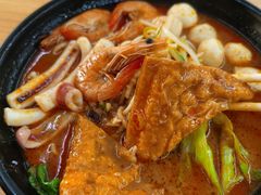 -老闽味姜母鸭·煎蟹闽菜餐厅(曾厝垵地标店)
