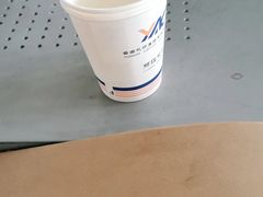 -丽江三义国际机场