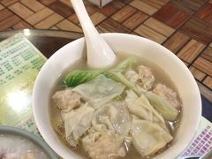 -顺记冰室(宝华路店)