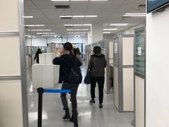 -上海市徐汇区口腔医院