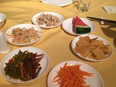 -商都酒店( 北京南站店)