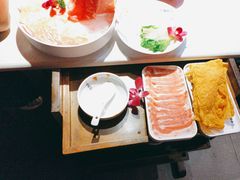 -小龙坎火锅(总店)