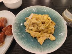 -海天楼中餐厅(吴宫泛太平洋酒店)