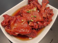 -荔湾酒楼(胜利街店)