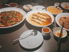 -顺风123(观音桥大融城店)