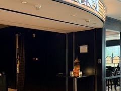 -MORTON'S 莫尔顿牛排坊(北京丽晶酒店)