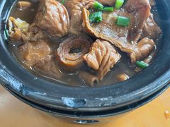 -西陵饭店
