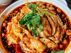 -牛王庙(龙华花园店)