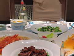 -一麦·龙岛(上海青浦店)