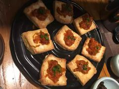 -黑牛の店·和牛烧肉(大悦城店)