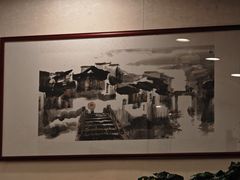 -楼外楼(西湖景区孤山路店)