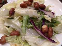 大拌菜-姚记炒肝店(簋街店)
