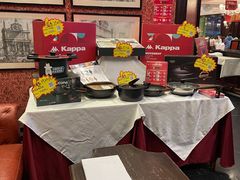 -大鸭梨烤鸭(石佛营店)