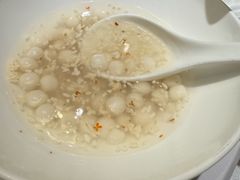 -上海小南国(金桥国际广场店)