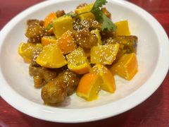 -御同亨酒楼·喜宴