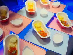 -千家粗粮王(MOMOPARK店)