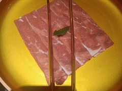 -牛New寿喜烧(闵行龙湖天街店)