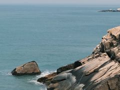 -东极岛景区