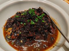 -一澜江宴·江景地标楚菜(江滩公园店)