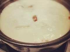 -930私房菜(欧阳路店)