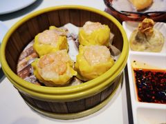 -火宫殿·小吃王国(坡子街店)