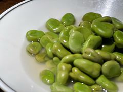 -应天大明王朝·南京菜(中山陵店)