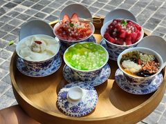 -周小明火锅(黑金冠社区店)