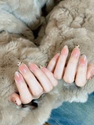 点击看大图 -沫儿·美甲美睫·半永久·皮肤管理