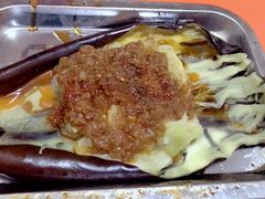 -马老大烧烤(和平路店)