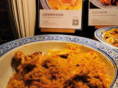 -乐咖啡西餐厅(太湖皇冠假日酒店)