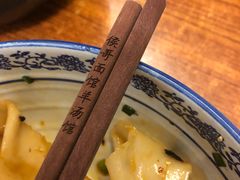 -侯哥面馆(瑞景店)