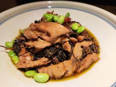 -東大方(海宁海昌路店)