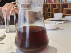 -解家河南菜(商鼎路店)