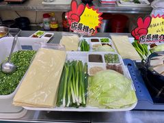 -巨鼎酒店(擂鼓石店)