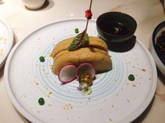 -雍沪里·沪湘融合菜( 康桥店)