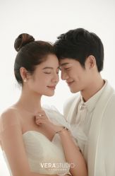 -至臻微拉婚纱摄影